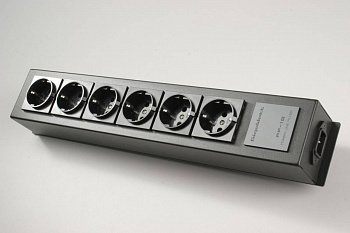 Gigawatt PF-1e