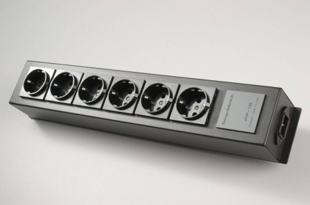 Gigawatt PF-1e