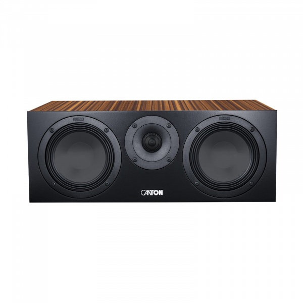 Canton GLE 50 Center S2
