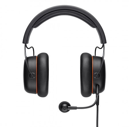 Beyerdynamic MMX 150, 32 Ohm