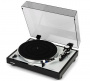 Thorens TD 403 DD High Gloss Black