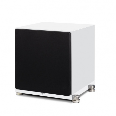 Paradigm Prestige 1000SW