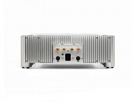 Chord SPM 1050