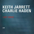 Keith Jarrett