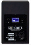 KRK RP5G4	