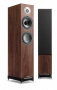 Spendor D7.2