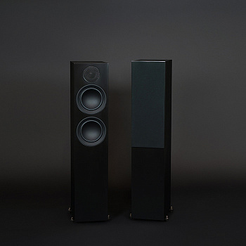 Scansonic HD L14