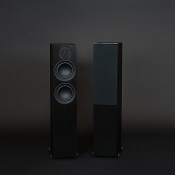 Scansonic HD L14