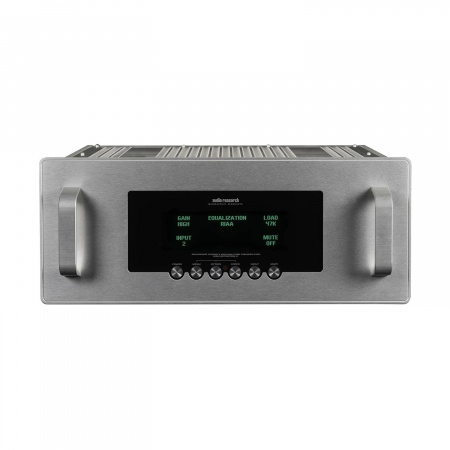 Audio Research Reference Phono 3SE