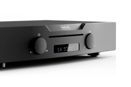 Hegel Viking