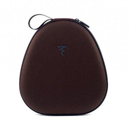 Focal Hadenys