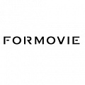 Formovie