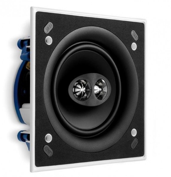 KEF Ci160 CSds DIPOLE SQUARE