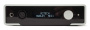 M2Tech Marley MK II
