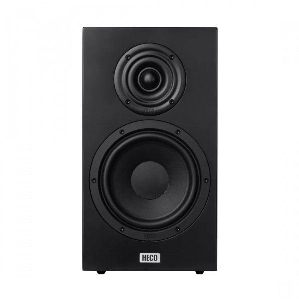 Heco Aurora XT 300