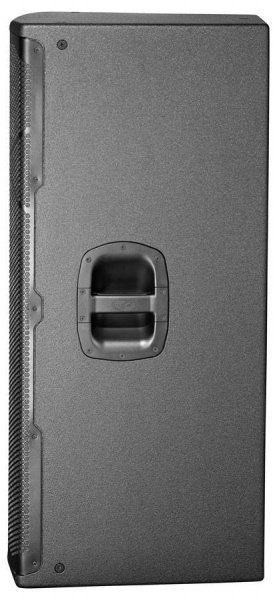 DAS Audio VANTEC-215A