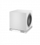 Bowers&Wilkins DB1D