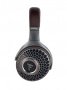 Focal Hadenys