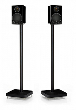 Monitor Audio Radius Series Stand
