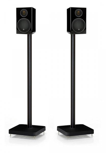 Monitor Audio Radius Series Stand