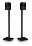Monitor Audio Radius Series Stand