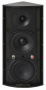 Cornered Audio C5TRM