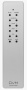 AVM Audio Ovation PH 8.3