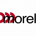 Morel