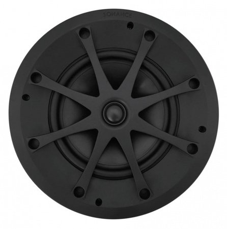 Sonance VPXT8R