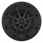 Sonance VPXT8R