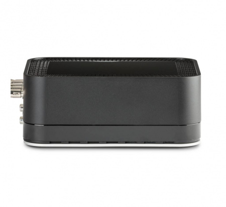 Paradigm PW AMP