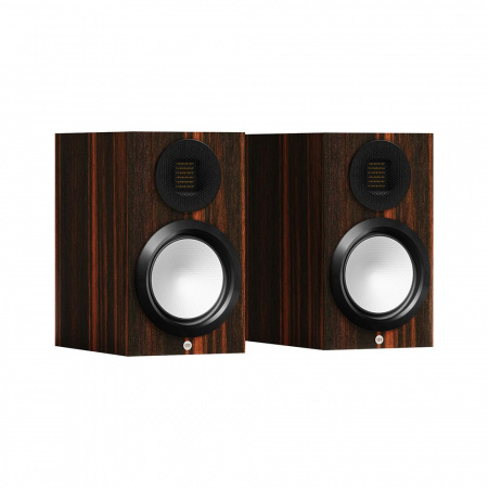 Monitor Audio Gold 50 6G