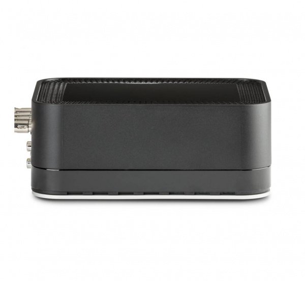 Paradigm PW AMP