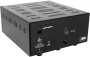 Audio Note M10 Line Signature
