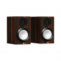 Monitor Audio Gold 50 6G