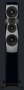 Dynaudio Confidence 30