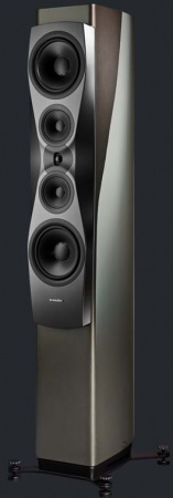 Dynaudio Confidence 60