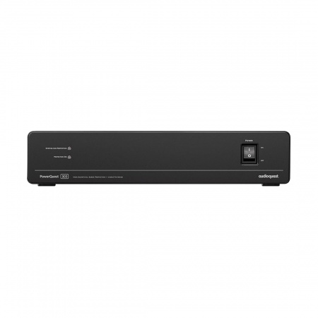 AudioQuest PowerQuest 303