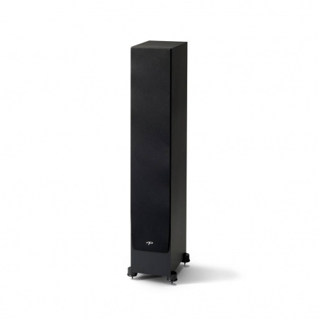 Paradigm Monitor SE 3000F