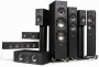 Polk Audio Reserve R300