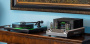 McIntosh MA252