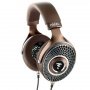 Focal Clear MG