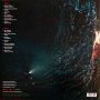 OST - Stranger Things 5 (Various Artists, From The Netflix Series)
