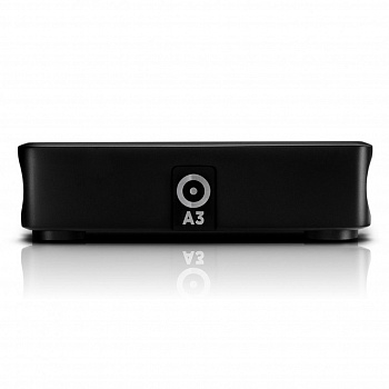 Ansuz PowerSwitch A3