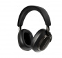 Беспроводные наушники Bowers & Wilkins PX8 S2