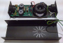 ISOL-8 VMC1080