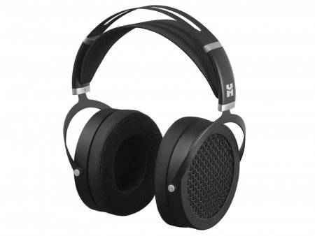 HiFiMAN Sundara