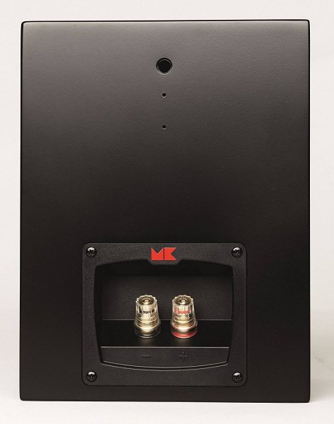 M&K S-150T