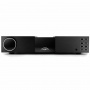 Naim NAC 332 NEW CLASSIC