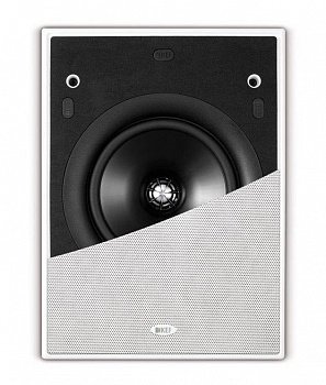 KEF Ci160 QL